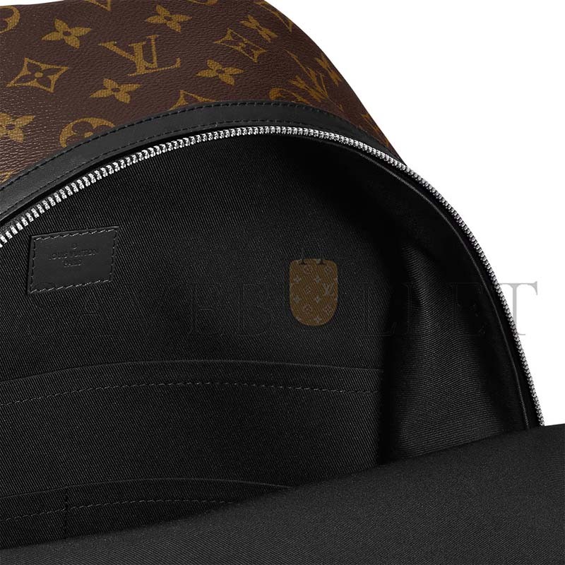 LOUIS VUITTON DISCOVERY BACKPACK PM M46684 (38*29*20cm) LOUIS VUITTON DISCOVERY BACKPACK PM M46684 (38*29*20cm)