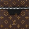 LOUIS VUITTON DISCOVERY BACKPACK PM M46684 (38*29*20cm) LOUIS VUITTON DISCOVERY BACKPACK PM M46684 (38*29*20cm)