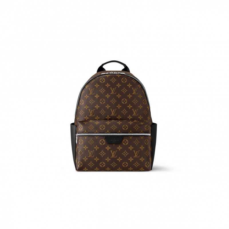 LOUIS VUITTON DISCOVERY BACKPACK PM M46684 (38*29*20cm) LOUIS VUITTON DISCOVERY BACKPACK PM M46684 (38*29*20cm)