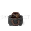 LOUIS VUITTON SPEEDY BANDOULIERE 25 M26956 (25*19*15cm)