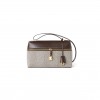 LORO PIANA EXTRA BAG L27 FAO7415 (27*16*10cm) LORO PIANA EXTRA BAG L27 FAO7415 (27*16*10cm)