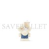 LOUIS VUITTON VIVIENNE BACKPACK M26786 (28*13*7cm)