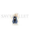 LOUIS VUITTON VIVIENNE BACKPACK M26786 (28*13*7cm)