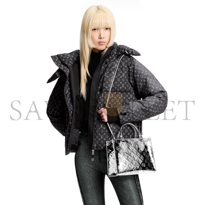 LOUIS VUITTON MASTER ONTHEGO PM M26373 (25*19*11.5cm) LOUIS VUITTON MASTER ONTHEGO PM M26373 (25*19*11.5cm)