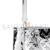 LOUIS VUITTON MASTER ONTHEGO PM M26373 (25*19*11.5cm) LOUIS VUITTON MASTER ONTHEGO PM M26373 (25*19*11.5cm)