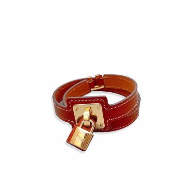 HERMÈS O'KELLY BRACELET 