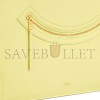 CELINE FLAT CABAS NEW LUGGAGE IN GLOSSY CALFSKIN 123963GW4.11CU (44.5*31.5*0.5cm) CELINE FLAT CABAS NEW LUGGAGE IN GLOSSY CALFSKIN 123963GW4.11CU (44.5*31.5*0.5cm)
