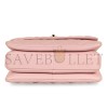 CHANEL TRENDY CC FLAP BAG SMALL (24*16*11cm)