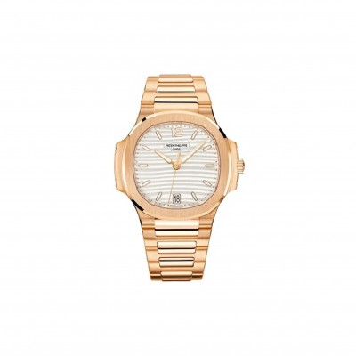 PATEK PHILIPPE NAUTILUS 7118/1R-001