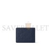 LOUIS VUITTON MULTIPLE WALLET M14787 (11.5*9*1.5cm) LOUIS VUITTON MULTIPLE WALLET M14787 (11.5*9*1.5cm)