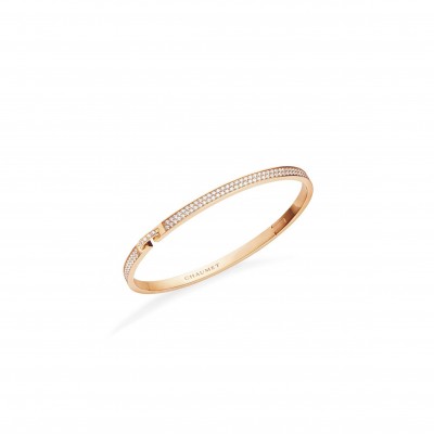 CHAUMET LIENS ÉVIDENCE BRACELET 083555