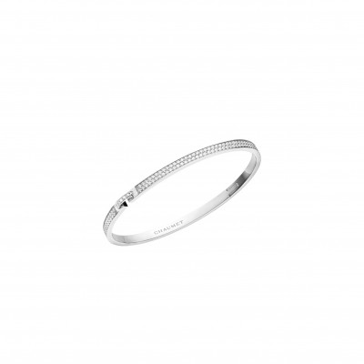 CHAUMET LIENS ÉVIDENCE BRACELET 083554 CHAUMET LIENS ÉVIDENCE BRACELET 083554