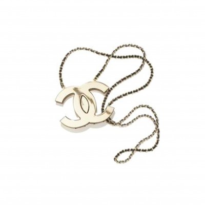 CHANEL 25C METAL CROSSBODY BAG ABE814 (10*8*2cm) CHANEL 25C METAL CROSSBODY BAG ABE814 (10*8*2cm)