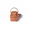 MIU MIU LEATHER MINI-BACKPACK 5BZ045 (17*14*8cm) MIU MIU LEATHER MINI-BACKPACK 5BZ045 (17*14*8cm)