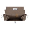 HERMES KELLY POCKET H079001CK18 (13.2*10cm)