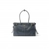 PRADA BONNIE LARGE LEATHER HANDBAG 1BA433 (38*24*12cm) PRADA BONNIE LARGE LEATHER HANDBAG 1BA433 (38*24*12cm)