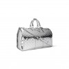 LOUIS VUITTON MASTER KEEPALL BANDOULIÈRE 50 M26766 (50*29*23cm) LOUIS VUITTON MASTER KEEPALL BANDOULIÈRE 50 M26766 (50*29*23cm)