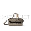LOUIS VUITTON MASTER KEEPALL BANDOULIÈRE 25 M26903 (25*15*11cm)