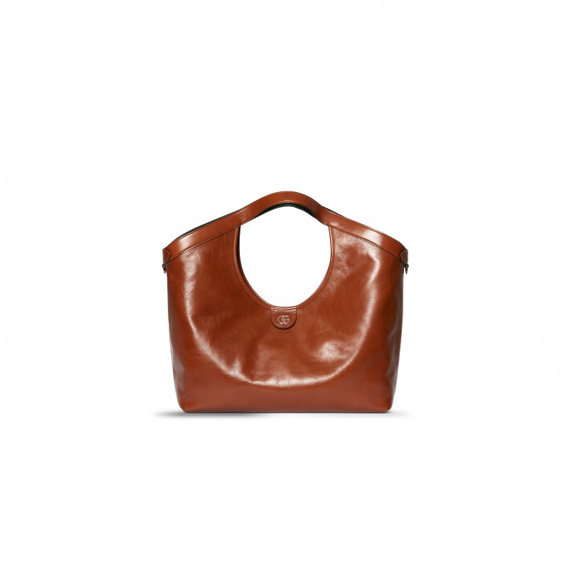 CUCCI GIGLIO LARGE TOTE BAG 853971 (60*47*16cm)