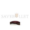 LOUIS VUITTON MASTER GRACE CODDINGTON CAT PURSE CARD PASSPORT HOLDER M15155 (11*7*0.5cm)