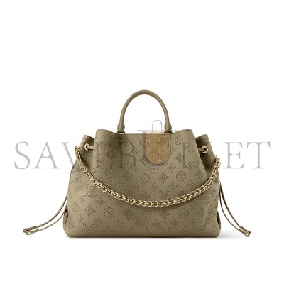 LOUIS VUITTON BELLA TOTE M25876 (32*23*13cm) LOUIS VUITTON BELLA TOTE M25876 (32*23*13cm)
