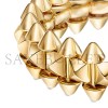 CARTIER CLASH DE CARTIER RING SMALL MODEL B4238400