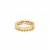 CARTIER CLASH DE CARTIER RING SMALL MODEL B4238400