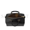 LOUIS VUITTON MASTER SPEEDY SOFT 30 M25671 (30*21*17cm)