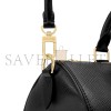 LOUIS VUITTON MASTER SPEEDY SOFT 30 M25671 (30*21*17cm)