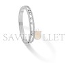 MESSIKA MOVE JOAILLERIE BRACELET 03881-WG