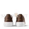 LOUIS VUITTON TIME OUT SNEAKER 1AIVIB LOUIS VUITTON TIME OUT SNEAKER 1AIVIB