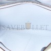 HERMES KELLY TO GO WALLET EPSOM H080254CKAA (20*12*2cm)