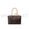 LOUIS VUITTON MASTER SPEEDY BANDOULIÈRE 20 M26314 (20.5*15*13cm) LOUIS VUITTON MASTER SPEEDY BANDOULIÈRE 20 M26314 (20.5*15*13cm)