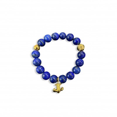 CHROME HEARTS BRACELET