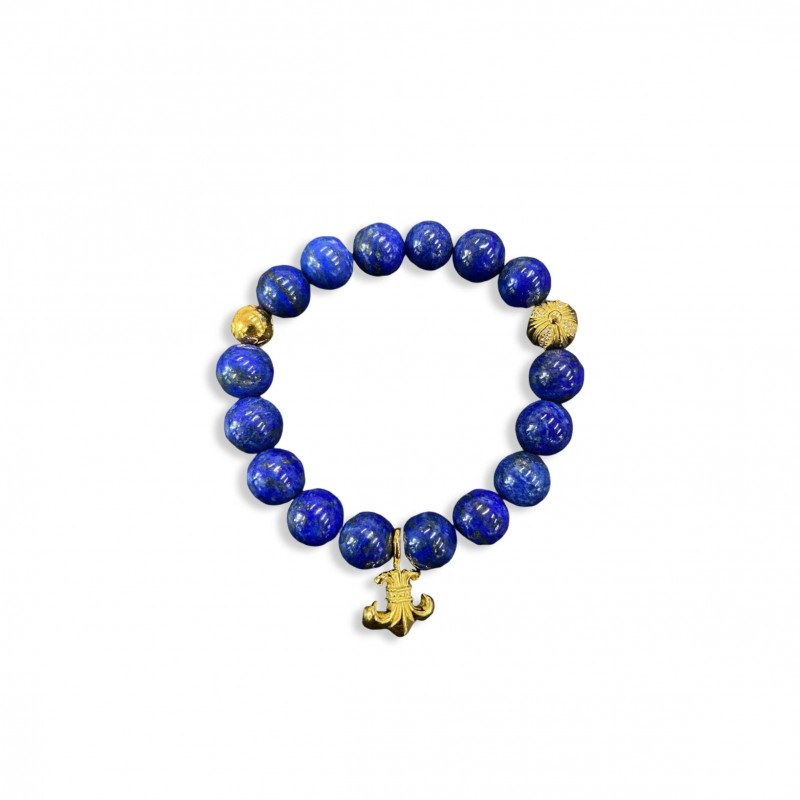 CHROME HEARTS BRACELET