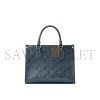 LOUIS VUITTON ONTHEGO PM MONOGRAM EMPREINTE SHIMMERYINK M27042 (25*19*11.5cm) LOUIS VUITTON ONTHEGO PM MONOGRAM EMPREINTE SHIMMERYINK M27042 (25*19*11.5cm)