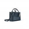 LOUIS VUITTON ONTHEGO PM MONOGRAM EMPREINTE SHIMMERYINK M27042 (25*19*11.5cm) LOUIS VUITTON ONTHEGO PM MONOGRAM EMPREINTE SHIMMERYINK M27042 (25*19*11.5cm)
