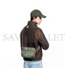 LOUIS VUITTON NIL M27095 (25*17.5*11cm)