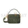 LOUIS VUITTON NIL M27095 (25*17.5*11cm)