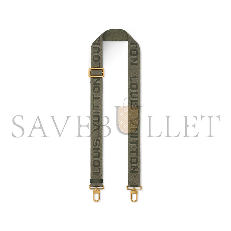 LOUIS VUITTON NIL M27095 (25*17.5*11cm)
