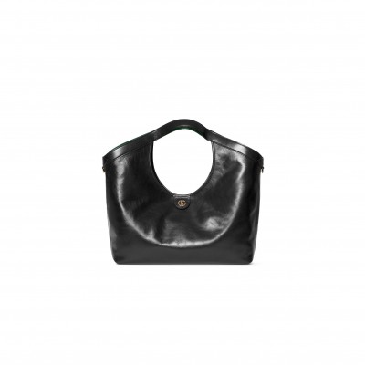 GUCCI GIGLIO LARGE TOTE BAG 853971 (60*47*16cm)