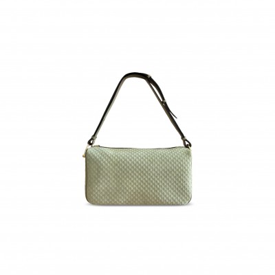 GUCCI HALF HORSEBIT LARGE SHOULDER BAG 862530 (38*20*15cm) GUCCI HALF HORSEBIT LARGE SHOULDER BAG 862530 (38*20*15cm)