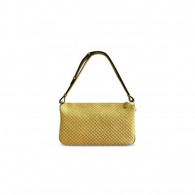 GUCCI HALF HORSEBIT LARGE SHOULDER BAG 862530 (38*20*15cm) GUCCI HALF HORSEBIT LARGE SHOULDER BAG 862530 (38*20*15cm)