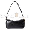 GUCCI HALF HORSEBIT MEDIUM SHOULDER BAG 860787 (31.5*17*12cm)