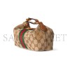 GUCCI VANITY MINI BAG 861775 (19*10*9cm) GUCCI VANITY MINI BAG 861775 (19*10*9cm)