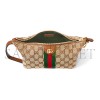 GUCCI VANITY MINI BAG 861775 (19*10*9cm) GUCCI VANITY MINI BAG 861775 (19*10*9cm)