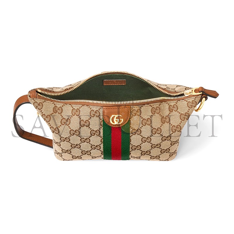 GUCCI VANITY MINI BAG 861775 (19*10*9cm) GUCCI VANITY MINI BAG 861775 (19*10*9cm)