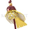 LOEWE BIRD CHARM C621232XLT LOEWE BIRD CHARM C621232XLT