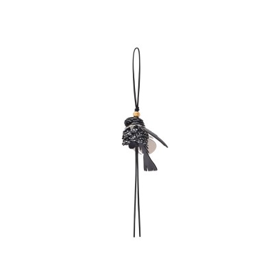 LOEWE BIRD CHARM C621232XMF