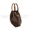 CHANEL MASTER 26C INGOT HANDBAG  (24*18*12cm)